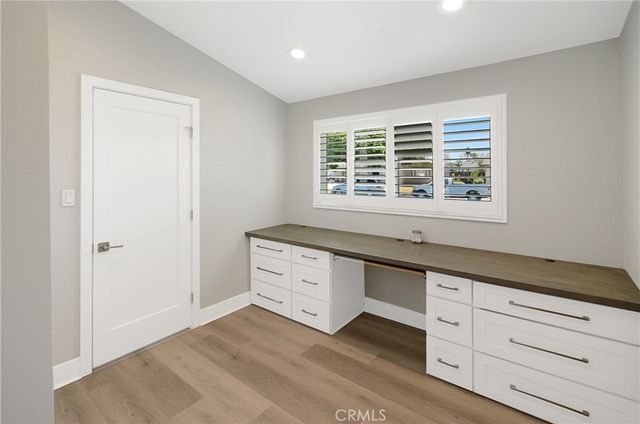 2447 Clarke, Fullerton, CA 92831