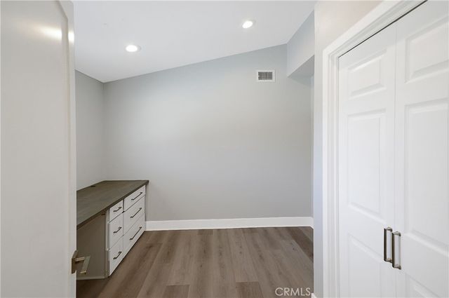 2447 Clarke, Fullerton, CA 92831