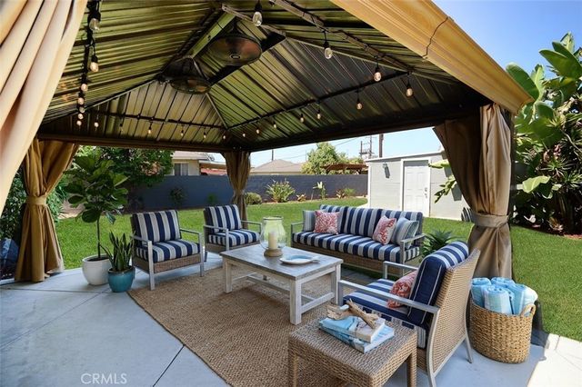 2447 Clarke, Fullerton, CA 92831