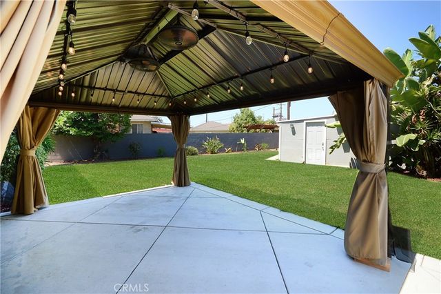 2447 Clarke, Fullerton, CA 92831