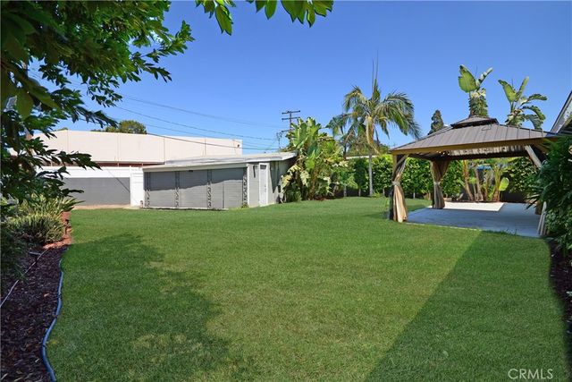 2447 Clarke, Fullerton, CA 92831