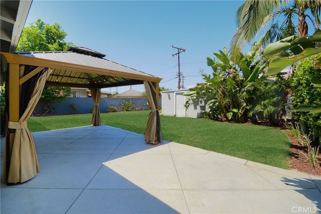 2447 Clarke, Fullerton, CA 92831