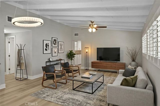 2447 Clarke, Fullerton, CA 92831