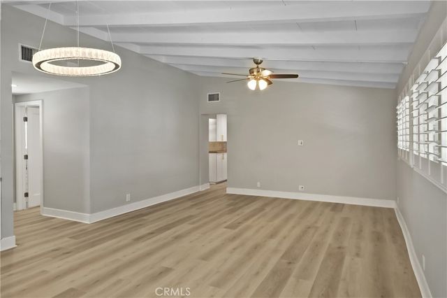2447 Clarke, Fullerton, CA 92831