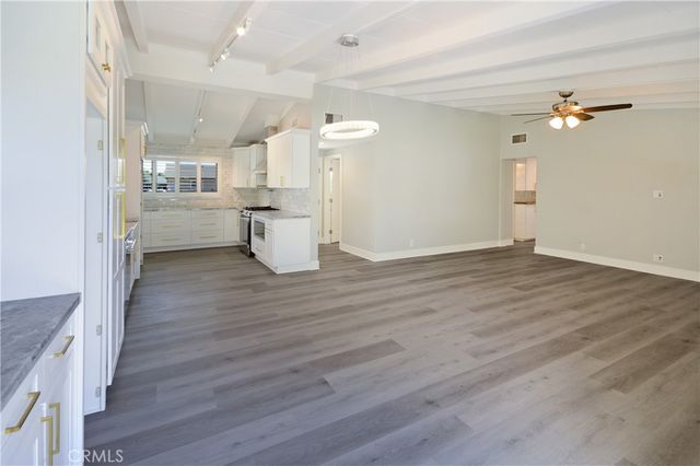 2447 Clarke, Fullerton, CA 92831