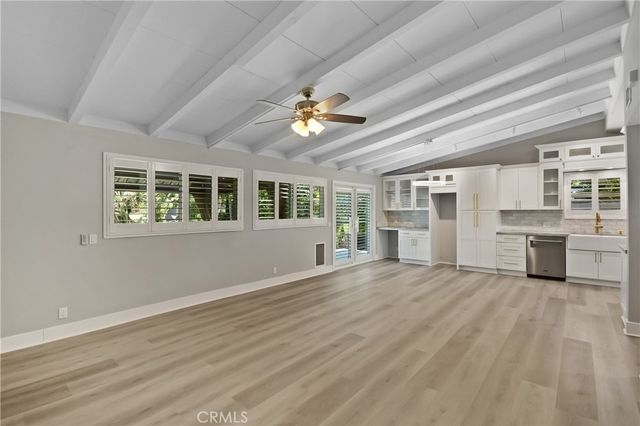 2447 Clarke, Fullerton, CA 92831