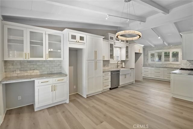 2447 Clarke, Fullerton, CA 92831