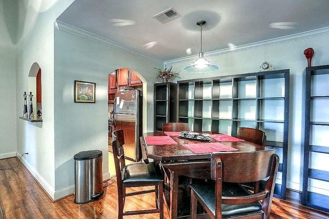 1100 Augusta Drive 80, Houston, TX 77057