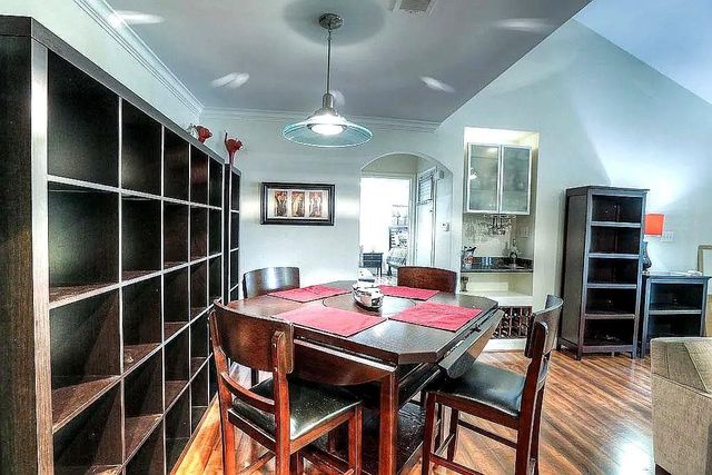 1100 Augusta Drive 80, Houston, TX 77057
