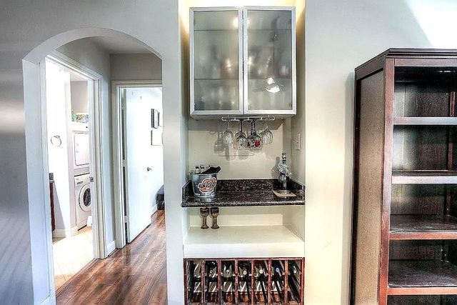 1100 Augusta Drive 80, Houston, TX 77057