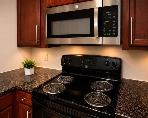 1100 Augusta Drive 80, Houston, TX 77057