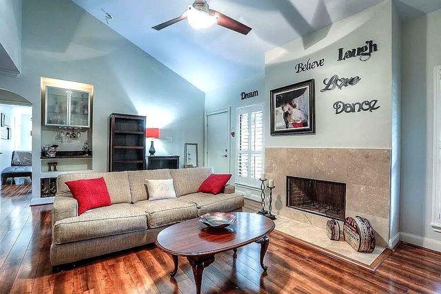 1100 Augusta Drive 80, Houston, TX 77057