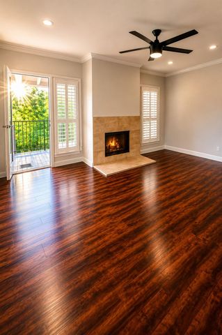 1100 Augusta Drive 80, Houston, TX 77057