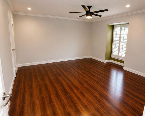 1100 Augusta Drive 80, Houston, TX 77057