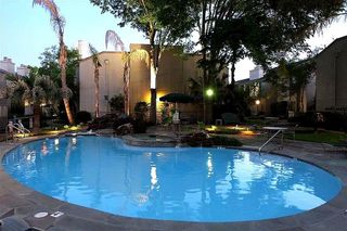 1100 Augusta Drive 80, Houston, TX 77057