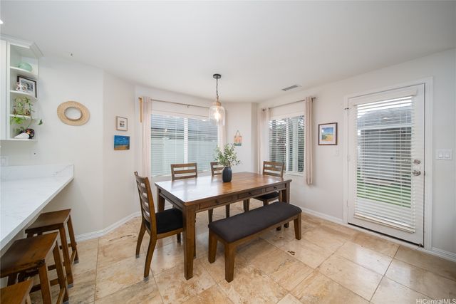 91-2190 Kaiwawalo Street, Ewa Beach, HI 96706
