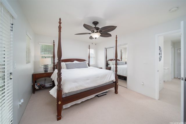 91-2190 Kaiwawalo Street, Ewa Beach, HI 96706