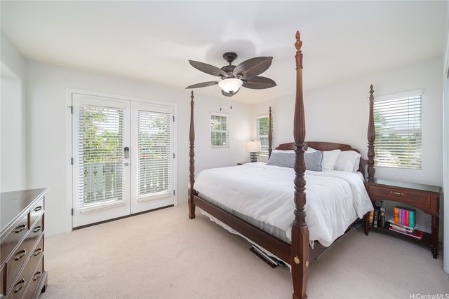 91-2190 Kaiwawalo Street, Ewa Beach, HI 96706