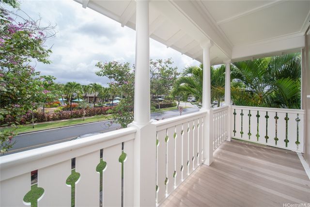 91-2190 Kaiwawalo Street, Ewa Beach, HI 96706