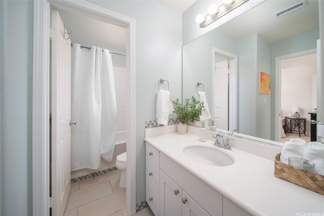 91-2190 Kaiwawalo Street, Ewa Beach, HI 96706
