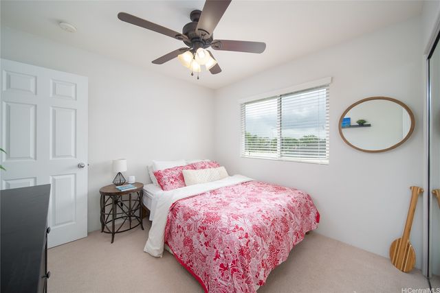 91-2190 Kaiwawalo Street, Ewa Beach, HI 96706