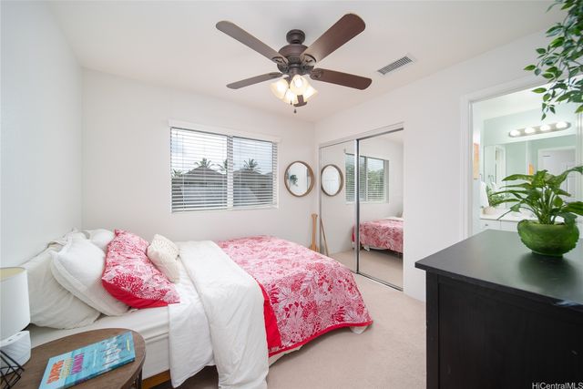 91-2190 Kaiwawalo Street, Ewa Beach, HI 96706