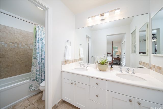 91-2190 Kaiwawalo Street, Ewa Beach, HI 96706