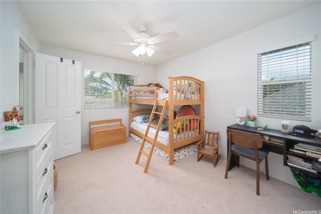 91-2190 Kaiwawalo Street, Ewa Beach, HI 96706