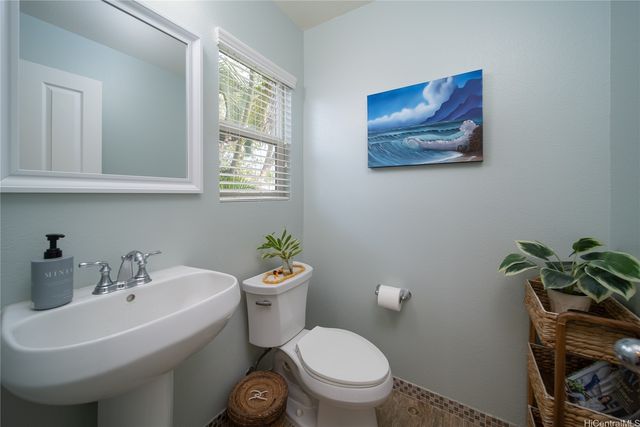91-2190 Kaiwawalo Street, Ewa Beach, HI 96706