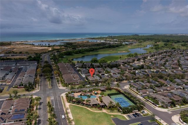 91-2190 Kaiwawalo Street, Ewa Beach, HI 96706