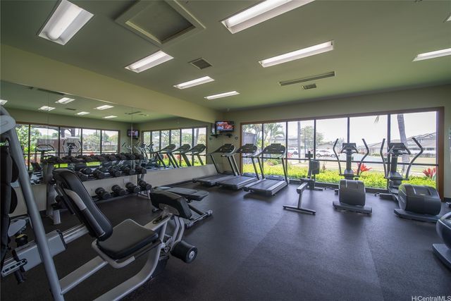91-2190 Kaiwawalo Street, Ewa Beach, HI 96706