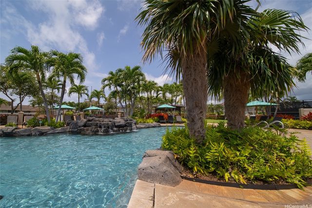 91-2190 Kaiwawalo Street, Ewa Beach, HI 96706