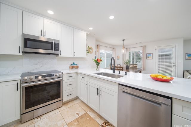 91-2190 Kaiwawalo Street, Ewa Beach, HI 96706