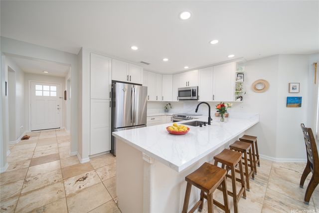 91-2190 Kaiwawalo Street, Ewa Beach, HI 96706