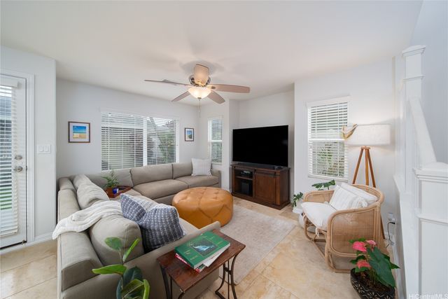 91-2190 Kaiwawalo Street, Ewa Beach, HI 96706