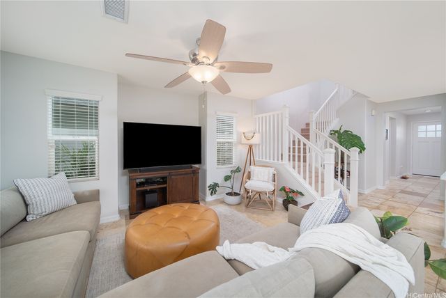 91-2190 Kaiwawalo Street, Ewa Beach, HI 96706