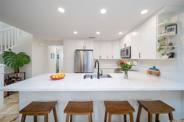 91-2190 Kaiwawalo Street, Ewa Beach, HI 96706