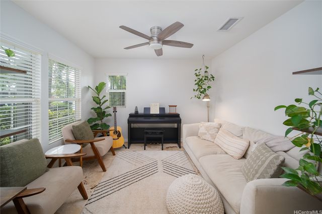 91-2190 Kaiwawalo Street, Ewa Beach, HI 96706