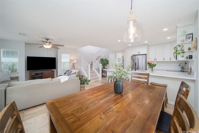 91-2190 Kaiwawalo Street, Ewa Beach, HI 96706
