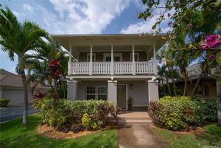 91-2190 Kaiwawalo Street, Ewa Beach, HI 96706