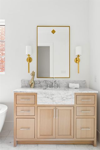 9826 Mixon Drive, Dallas, TX 75220