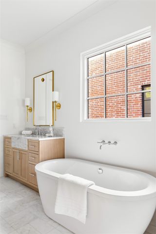 9826 Mixon Drive, Dallas, TX 75220