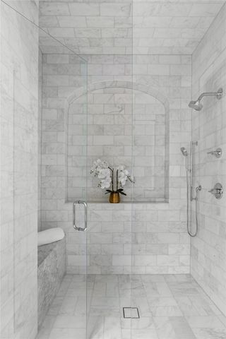 9826 Mixon Drive, Dallas, TX 75220