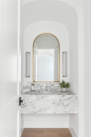 9826 Mixon Drive, Dallas, TX 75220