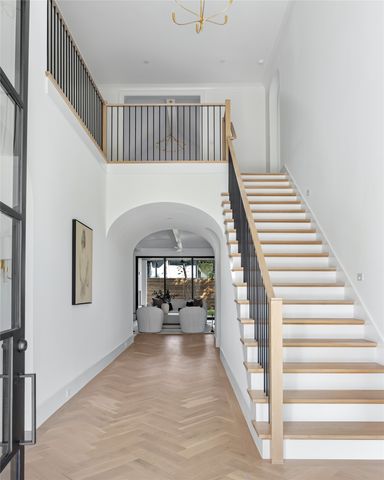 9826 Mixon Drive, Dallas, TX 75220