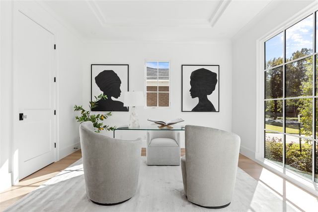 9826 Mixon Drive, Dallas, TX 75220