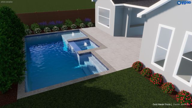 9826 Mixon Drive, Dallas, TX 75220