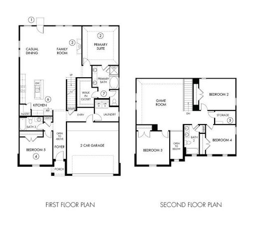 2807 Duchess Drive, Rosenberg, TX 77471