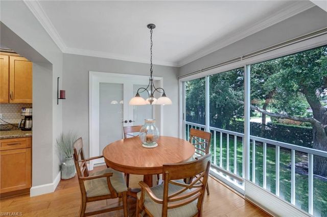 240 Palm River BLVD # C202, Naples, FL 34110