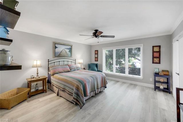 240 Palm River BLVD # C202, Naples, FL 34110